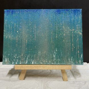 Le lac　～無音の湖～